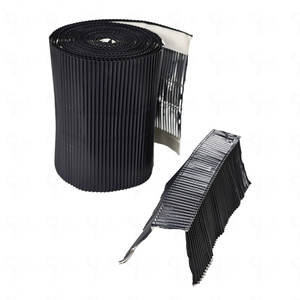 Nastro Adesivo Impermeabile in Butile Autoadesivo, Nastro Flessibile per Tetti Camel <span class=keywords><strong>Flash</strong></span> - Product Image 3