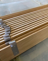 Láminas de Cama de Grado AA BB, Ecológicas, GS E0, Tamaño Personalizado, Marca YX, Modelo YX-072K, Venta al por Mayor para Hoteles, Dormitorios, Sofás y Camas