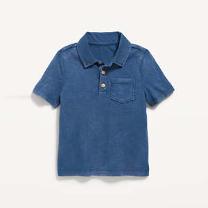Organic Cotton Kids <strong>Polo</strong> <strong>Shirt</strong> Summer Toddler <strong>Boys</strong> <strong>Polo</strong> <strong>Shirt</strong> Custom <strong>Polo</strong> <strong>Shirt</strong> Toddler Sustainable Kids Tops Children Clothes - Product Image 5