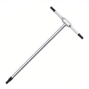 ก้านต่อประแจแรงบิด FG 623 H6 สำหรับใช้กับเครื่องมือซ่อมรถยนต์ - Product Image 2