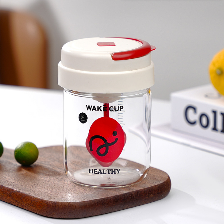 ไวน์แดง