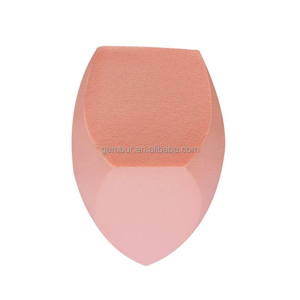 OEM Grande Taille Énorme Nouveau Style Éponge de Maquillage Sans Latex Éponge de Beauté Mélangeur de Maquillage de Beauté - Product Image 5