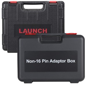2025 para X431 V+5.0 Herramienta de Diagnóstico OBD para Todos los Sistemas de 10 Pulgadas, Android 10.0, Batería de 47880mWh, Codificación en Línea, Topología, CAN FD, DoIP - Product Image 4