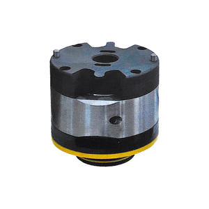 Dekma Factory Direct <b>Hydraulic</b> <b>Pumps</b> Oil <b>Pump</b> Vane 20V/25VQ/PV2R1 Series <b>Pump</b> Cores - Product Image 4