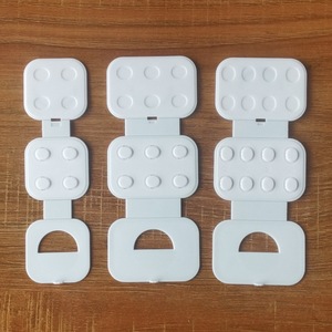 For airpods <strong>Pro</strong> 1st/2nd Gen &amp; for <strong>apple</strong> <strong>EarPods</strong> 4th/5th Gen Dust-Proof Silicone Hard Plastic Ear Tips Cardboard Inserts - Product Image 1