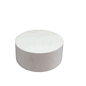 Produttore di compresse stabilizzanti per compresse di acido cianurico per piscina - Product Image 3