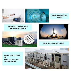 2k 1k 50k 200k 3950 3435 4260 Temperatur <span class=keywords><strong>sensor</strong></span> für Kommunikation basisstation Klimaanlage - Product Image 3