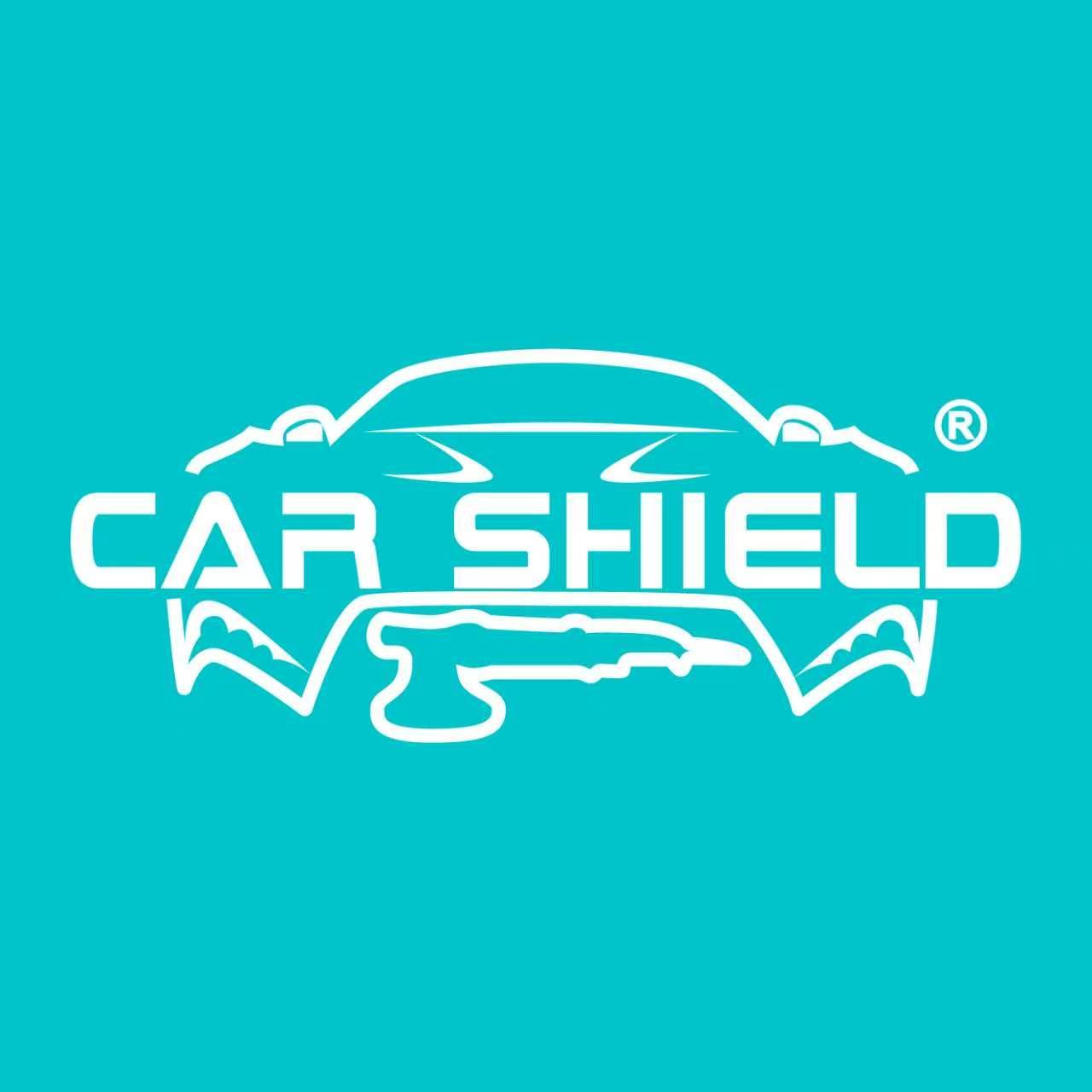 Hangzhou Car Shield Auto Products Co., Ltd. logo
