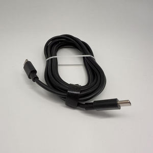 Câble <span class=keywords><strong>de</strong></span> charge rapide 45W 25W en gros, câble <span class=keywords><strong>de</strong></span> données <span class=keywords><strong>de</strong></span> type C vers C pour Samsung pour Galaxy A55 S23 S24 S25, longueur <span class=keywords><strong>de</strong></span> câble <span class=keywords><strong>de</strong></span> 3 m - Product Image 2