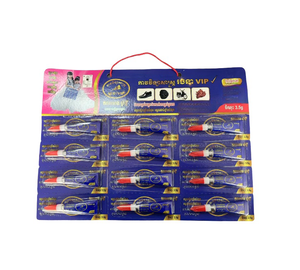 Tubes <span class=keywords><strong>en</strong></span> aluminium personnalisés <span class=keywords><strong>en</strong></span> usine, adhésif cyanoacrylate super liquide, emballage métallique, acrylique, construction, <span class=keywords><strong>verre</strong></span> - Product Image 5