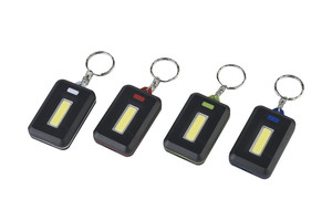 Mini Đèn Pin Led <span class=keywords><strong>Cob</strong></span> Keychain Ánh Sáng Khẩn Cấp Ánh Sáng Mini Led Đèn Pin Keychain Khuyến Mại <span class=keywords><strong>COB</strong></span> Vòng Keychain Led <span class=keywords><strong>Torch</strong></span> - Product Image 5