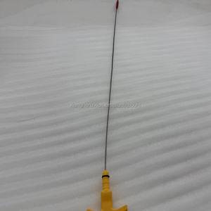 جودة عالية محرك السيارة مقياس مقياس مقياس مقياس زيت 26611-2E021 266112E021 - Product Image 2