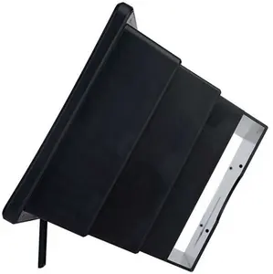 Agrandisseur d'écran de téléphone portable, amplificateur pliable, loupe, surface incurvée 3D, 8,5 pouces