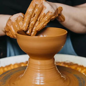 Ensemble de fouets à matcha japonais <span class=keywords><strong>Berserk</strong></span> avec logo personnalisé, 4-7-9 pièces, coffret cadeau matcha personnalisable - Product Image 5