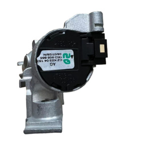 CC1K0905851B - Product Image 2