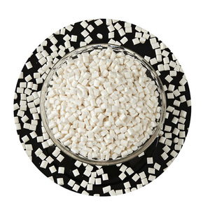 Granulés <span class=keywords><strong>ABS</strong></span> de couleur naturelle CX-2300 résistants aux hautes températures, fabrication chinoise, granulés <span class=keywords><strong>PC</strong></span>/<span class=keywords><strong>ABS</strong></span> pour applications automobiles - Product Image 6