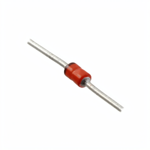 JANTX1N3827C-1 DO-204AL, DO-41, Axial BOM IC In Stock Electronic Chips Component Diodes - Product Image 1