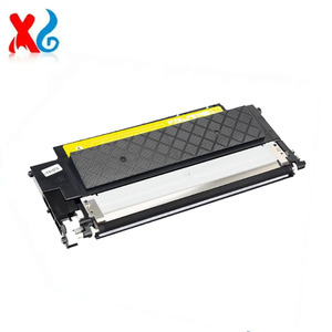 <span class=keywords><strong>Toner</strong></span> Compatibile W2090A 119A per Stampanti HP Color Laserjet 150a 150nw MFP 178nw, Cartucce <span class=keywords><strong>Toner</strong></span> W2091A <span class=keywords><strong>con</strong></span> Chip - Product Image 6