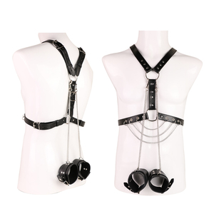 Оптовая продажа, набор секс-игрушек - Product Image 1