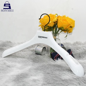 <span class=keywords><strong>Robe</strong></span> de mariée de Offre Spéciale cintre antidérapant multifonctionnel de luxe - Product Image 4