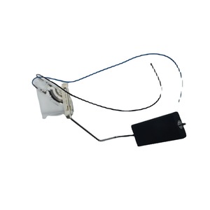 8L0919673E เซ็นเซอร์ระดับน้ำมันเชื้อเพลิงสำหรับ Volkswagen Audi Skoda อะไหล่ถังลอย - Product Image 5