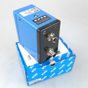 Capteur Original Neuf ISD4006111 1046119 Emballage d'Origine pour PLC Expertise Technique Approfondie avec Soutien Industriel Solide - Product Image 2