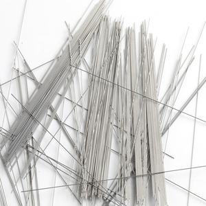 Đường kính 0.7mm Chiều dài 72.3mm tungsten <span class=keywords><strong>carbide</strong></span> que <span class=keywords><strong>Carbide</strong></span> kim - Product Image 2