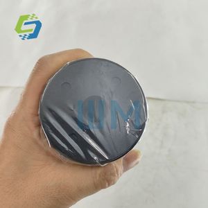 Elemento de Filtro de Combustible para Excavadora Wan Ming 312d 320d 323d2l, Filtro de Combustible 3608960, 360-8960 - Product Image 6