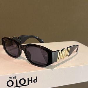 Hot Fashion Design <b>Sunglasses</b> for Men and Women <b>Square</b> PC <b>Sunglasses</b> Trendy Luxury UV400 Protective <b>Sunglasses</b> Wholesale - Product Image 5