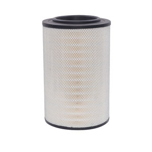 <span class=keywords><strong>Prise</strong></span> d'air pour petits camions réfrigérés 21702911 AF26249 21212204 C301345 AF26249 Filtre à air - Product Image 3