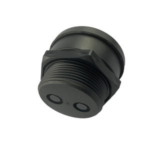 เซ็นเซอร์วัดระดับน้ำมันเชื้อเพลิงแบบอัลตราโซนิกความแม่นยำสูงสำหรับรถบรรทุก - Product Image 6