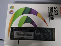 SSD Internal BARU Kingbank KP200 500GB M.2 NVMe PCIe 4.0 X4 Drive 2280 untuk Laptop Desktop Tersedia