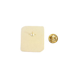 Novela clásica 1984 ojo esmalte Pin George Orwell <span class=keywords><strong>libro</strong></span> diseño Metal broche solapa insignia joyería regalo para amigos al por mayor - Product Image 5