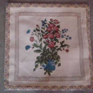Usine Fournissant De Polystyrène Perle <span class=keywords><strong>Coussin</strong></span> En Plastique - Product Image 1