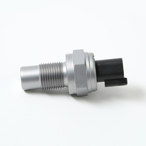 Speed <b>Sensor</b> 151800021 KF01373AB001 <b>For</b> Volvo Medium Heavy-Duty Trucks Automotive Replacement Part - Product Image 3