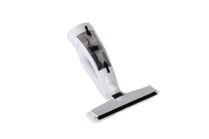 <span class=keywords><strong>Aspirateur</strong></span> à main <span class=keywords><strong>sans</strong></span> fil rechargeable portable pour nettoyage humide et sec des fenêtres - Product Image 3