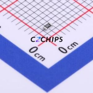 ตัวต้านทานแบบ SMD รุ่น RT0603BRE0712K1L ขนาด 0603 (ประเภท: ฟิล์มบาง) (ค่าความต้านทาน: 12.1kโอห์ม ความแม่นยำ: 0.1%) - Product Image 1