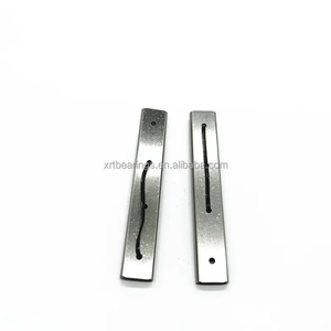 حزمة خطية أصلية من اليابان ، وحدة منزلقة خطية 513 ER513C1 ER513 + 80L ER513C1 + 80L ER513C1 + 80L - Product Image 6