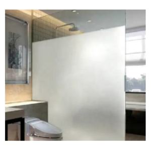 Hite-olor witchable, accesorio para AR/otel/igh-nd - Product Image 4