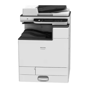 Máquina de Copia Digital Láser a Color Todo en Uno A3, Impresión y Escaneo a Doble Cara para Ri <span class=keywords><strong>Coh</strong></span> MC2000, Nueva Condición, Remanufacturada - Product Image 5