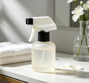 Pulvérisateur à gâchette en plastique 28/400 28/410 28/415, jet réglable, pour nettoyage domestique - Product Image 3