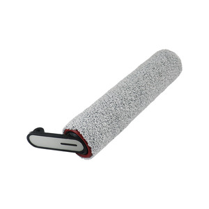 Cepillo giratorio para suelo Dreame M13546, accesorio de limpieza para fregona eléctrica K30 K30 Mix, pieza de repuesto - Product Image 1