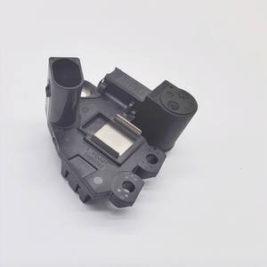 Stabilisateurs de tension neufs d'origine en gros, régulateurs de pièces automobiles pour Golf Sagitar POLO Octavia pour véhicules <span class=keywords><strong>Valeo</strong></span> - Product Image 4