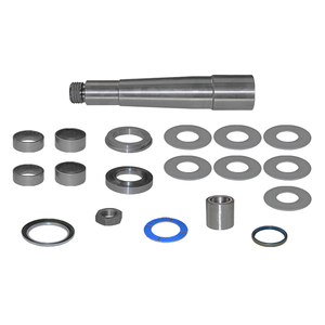 Kit di Riparazione, Perno del Fusello Sterzante Adatto per DAF 408 - Product Image 1