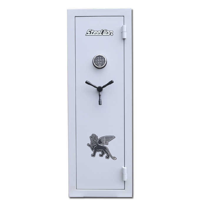 Orologio Da Parete Moderno Con Cassaforte Nascosta - Vano Segreto - Foto 5