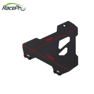 RACEPRO, <span class=keywords><strong>precio</strong></span> al por mayor, cubierta protectora de arranque de motocicleta para <span class=keywords><strong>BMW</strong></span> R1200GS LC ADV R1250GS <span class=keywords><strong>R1200R</strong></span> R1250RS - Product Image 5