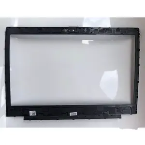 도매 새로운 LCD frond 베젤 B 커버 레노버 L490 L480 02DM324 02DM325