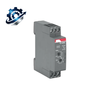 Controlador PLC OKD CT-SDC.22 para Máquinas de Empaquetado Industrial con Comunicación RS485 y Control Industrial - Product Image 4