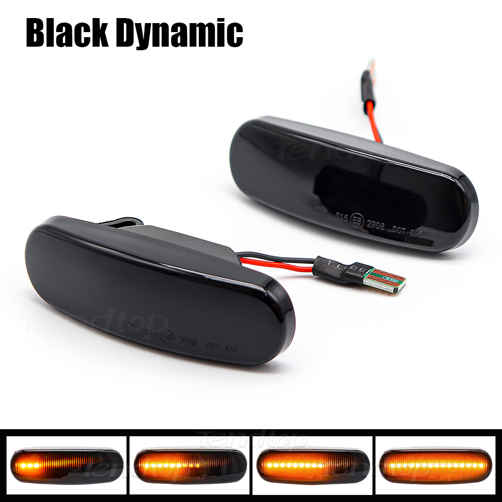 2x dynamique noir F02-02-0386