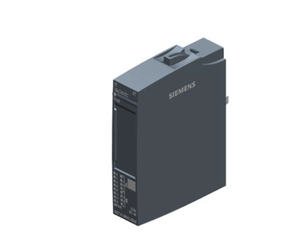 6ES7131-6BH01-0BA0 ET200SP 16DI 24VDC PNP Módulo PLC de Entrada Digital IP20 Remoto, Marca Original Alemana - Product Image 4